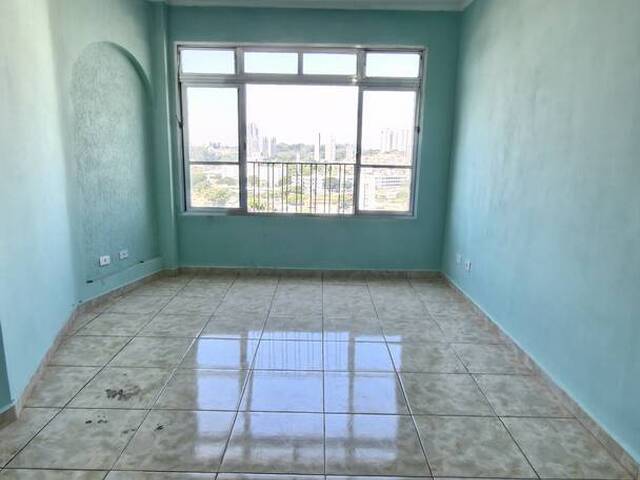 Apartamento para Locação em Osasco - 4
