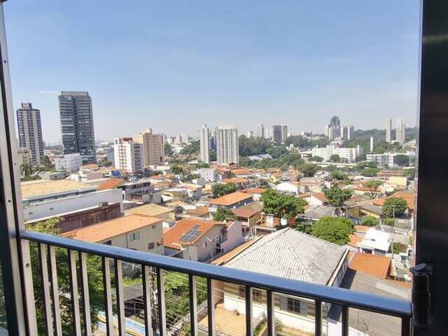 Apartamento para Locação em Osasco - 5
