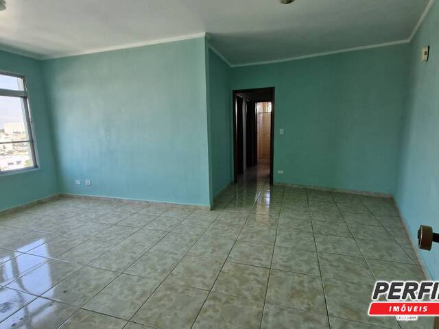 #5786 - Apartamento para Locação em Osasco - SP - 2
