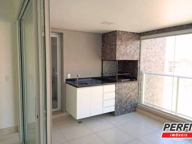 Apartamento para Locação em Osasco - 5
