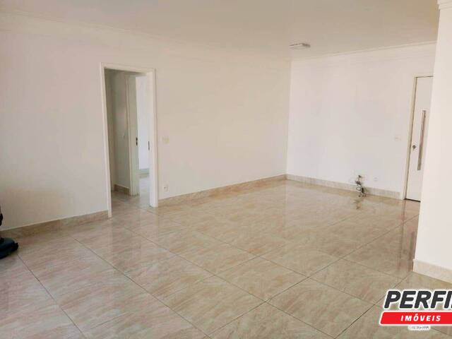 Apartamento para Locação em Osasco - 2