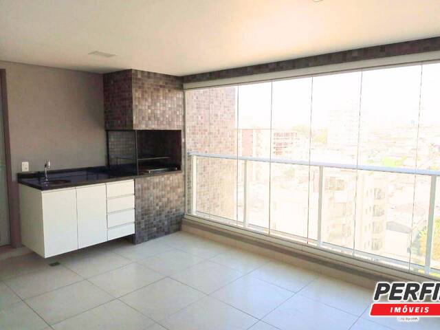 Apartamento para Locação em Osasco - 4