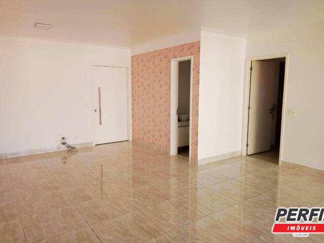 Apartamento para Locação em Osasco - 3