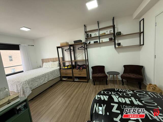 Apartamento para Locação em Osasco - 4