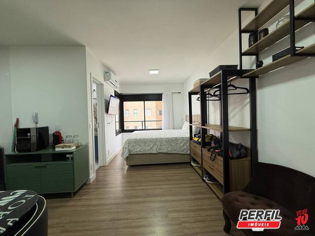 Apartamento para Locação em Osasco - 5