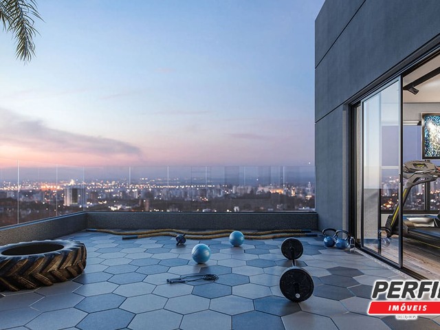 #5790 - Apartamento para Locação em Osasco - SP - 1