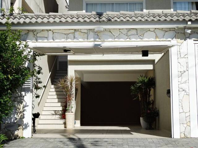 Casa para Venda em Osasco - 3