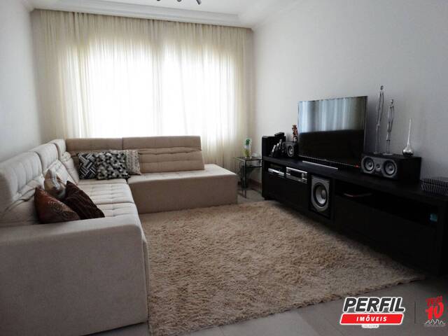 Casa para Venda em Osasco - 5