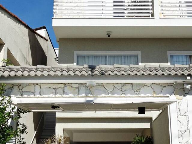 Casa para Venda em Osasco - 4