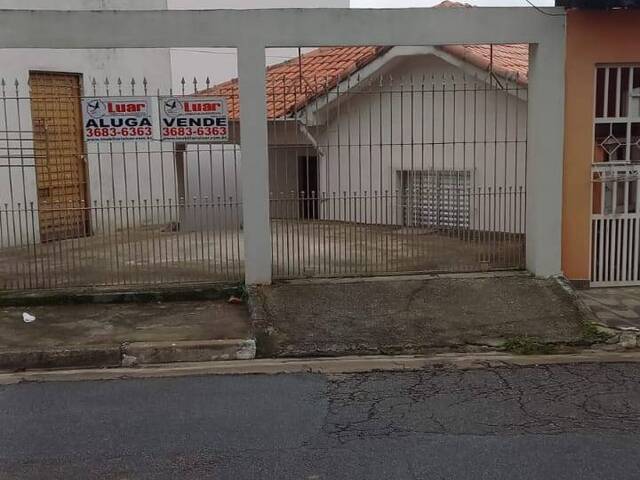 #5791 - Área para Venda em Osasco - SP - 2