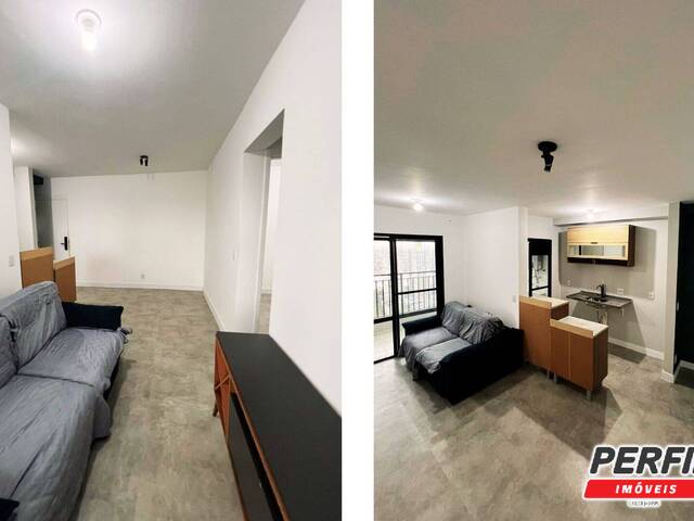 Apartamento para Venda em Osasco - 3