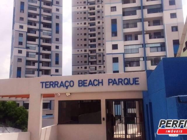Venda em São Pedro - Osasco
