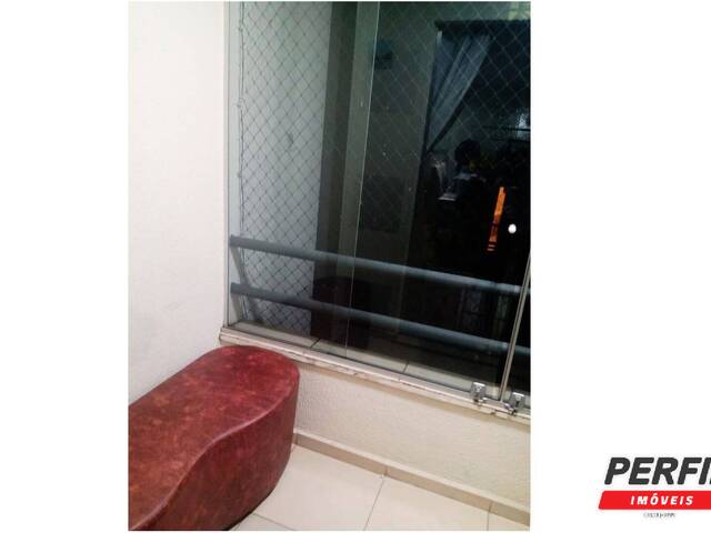 Apartamento para Venda em Osasco - 4
