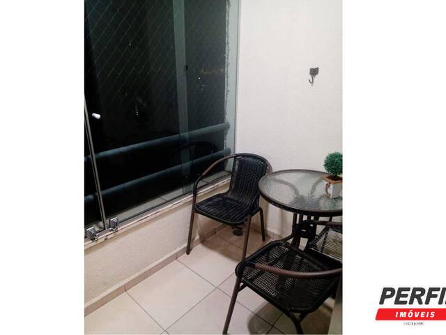 Apartamento para Venda em Osasco - 5