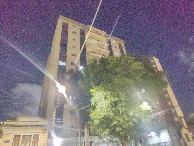 #5803 - Apartamento para Venda em São Paulo - SP - 1