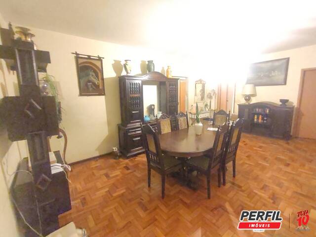 Apartamento para Venda em São Paulo - 3