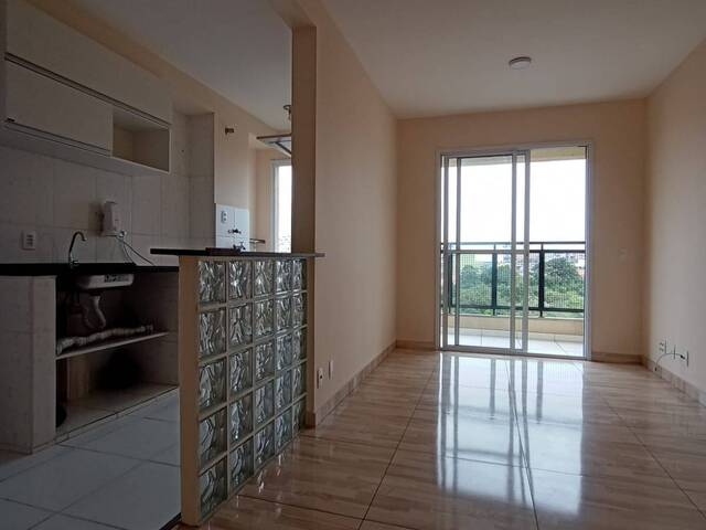 #142 - Apartamento para Venda em Osasco - SP