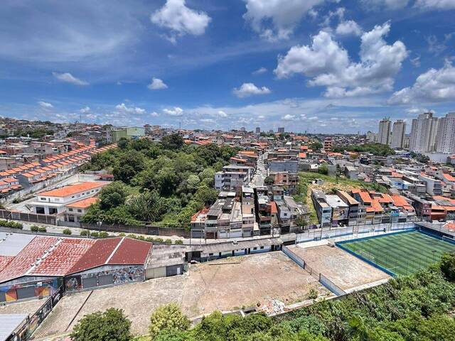 Apartamento para Venda em Osasco - 5