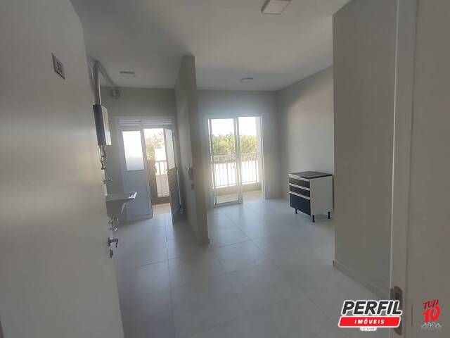 #5802 - Apartamento para Venda em Osasco - SP