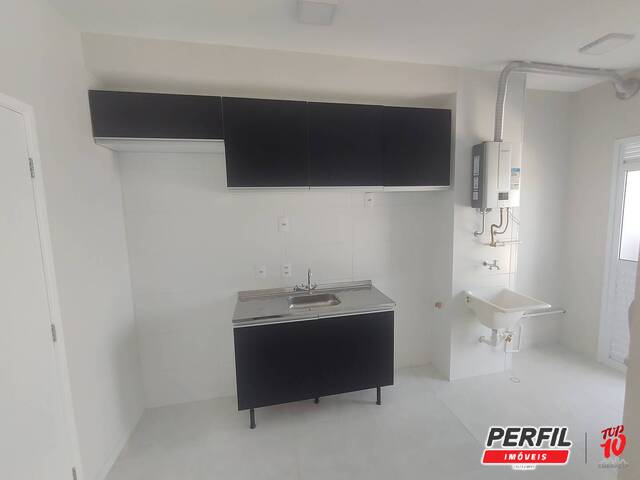 #5802 - Apartamento para Venda em Osasco - SP