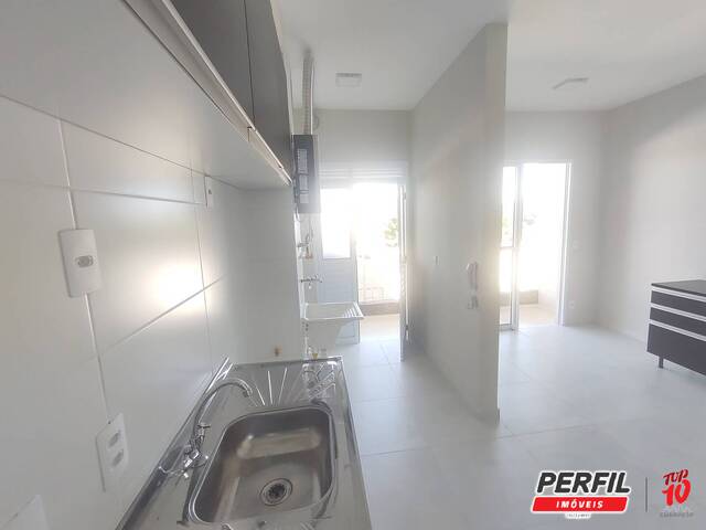 #5802 - Apartamento para Venda em Osasco - SP