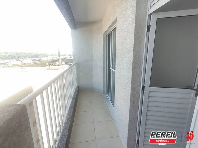 Apartamento para Venda em Osasco - 4
