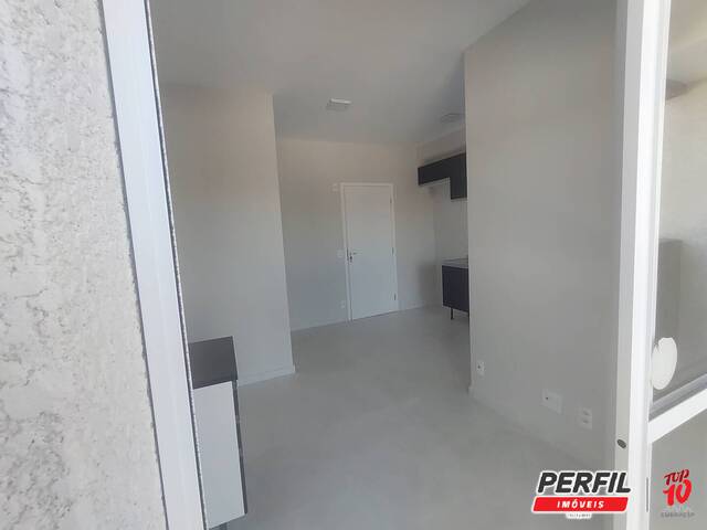 Apartamento para Venda em Osasco - 5