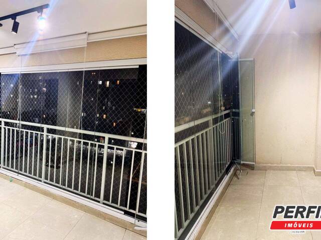 Apartamento para Venda em Osasco - 5