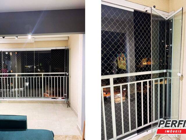 Apartamento para Venda em Osasco - 4