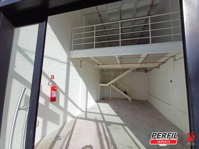 #9940 - Salão Comercial para Locação em Osasco - SP - 2