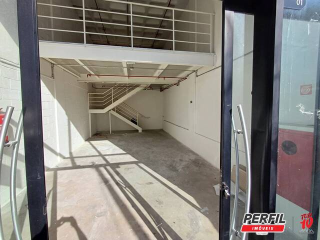#9940 - Salão Comercial para Locação em Osasco - SP - 3