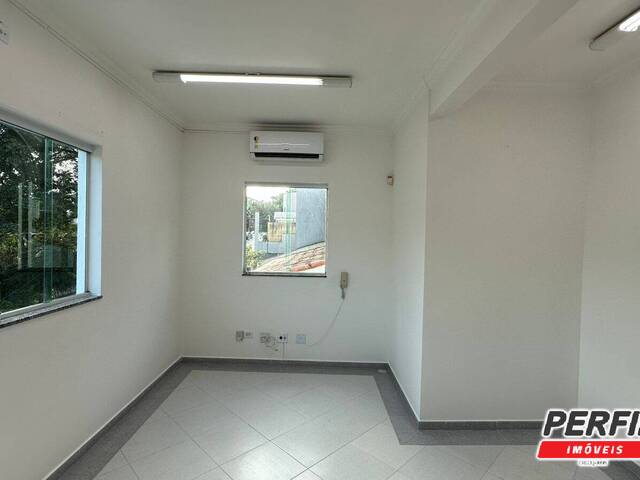 Sala para Locação em Osasco - 2