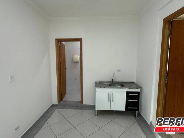 Sala para Locação em Osasco - 4