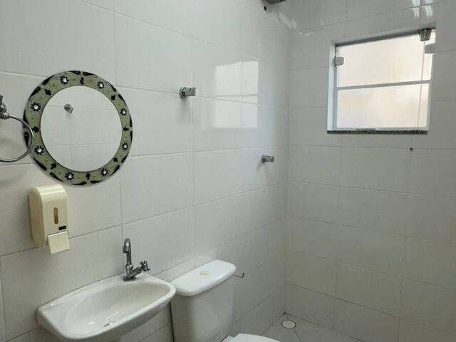 Sala para Locação em Osasco - 5