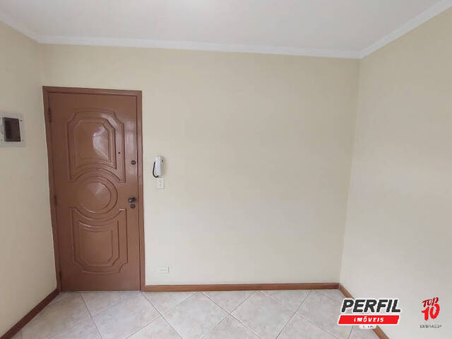 #9737 - Apartamento para Locação em Osasco - SP - 2