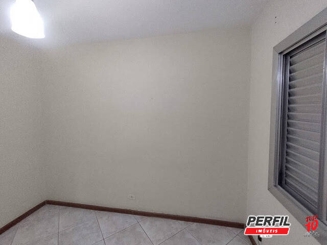 #9737 - Apartamento para Locação em Osasco - SP - 3