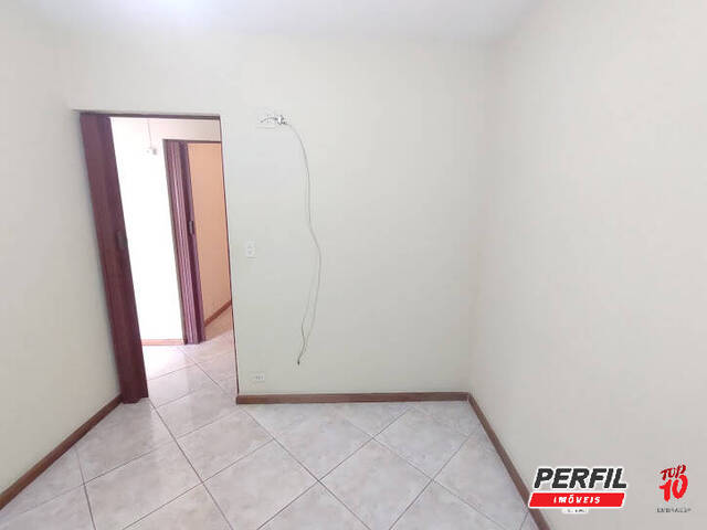 Apartamento para Locação em Osasco - 4