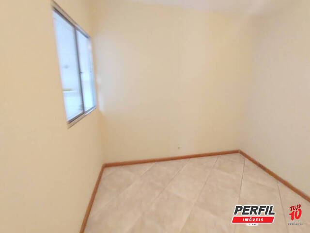 Apartamento para Locação em Osasco - 5