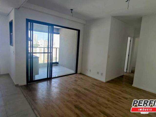 Apartamento para Venda em Osasco - 5