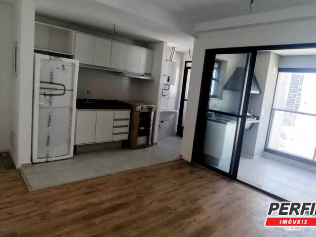Apartamento para Venda em Osasco - 4