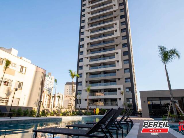Venda em Vila Osasco - Osasco
