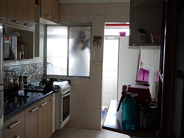 Apartamento para Venda em Osasco - 5