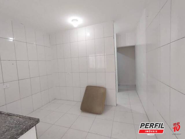 Casa para Locação em Osasco - 2