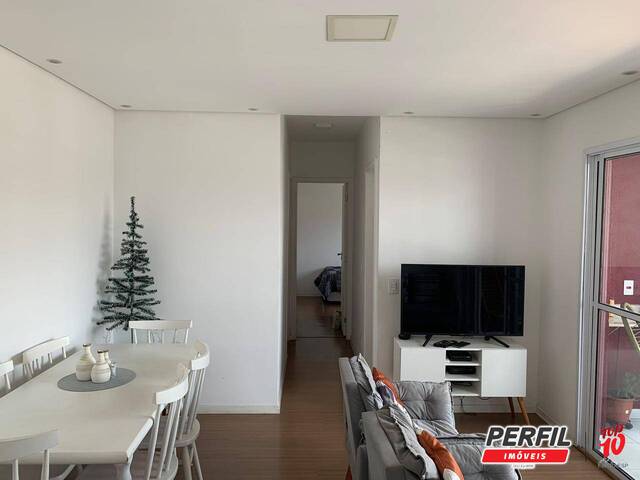 Apartamento para Venda em Osasco - 5