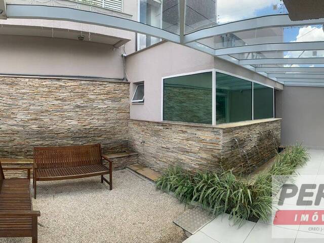 Apartamento para Venda em Osasco - 2
