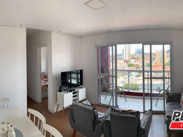 Apartamento para Venda em Osasco - 4