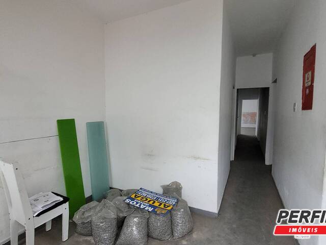 #5803 - Casa para Locação em Carapicuíba - SP - 3