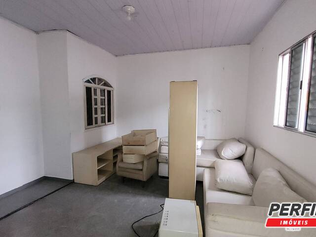 Casa para Locação em Carapicuíba - 4