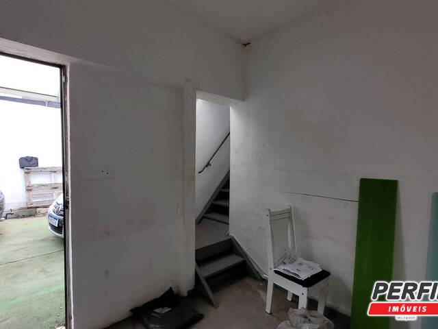 Casa para Locação em Carapicuíba - 5