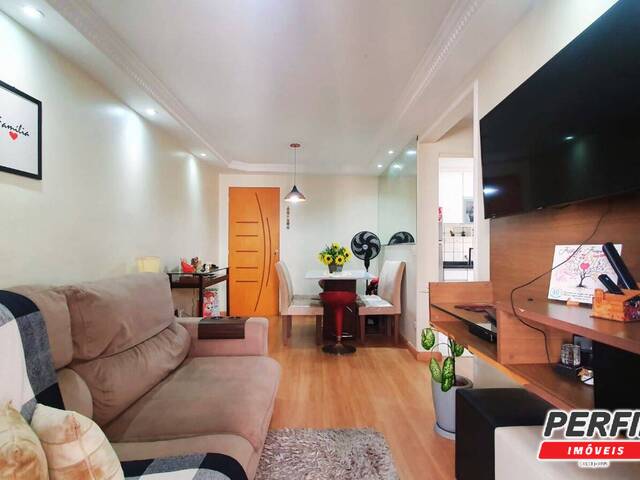 Apartamento para Venda em Osasco - 4